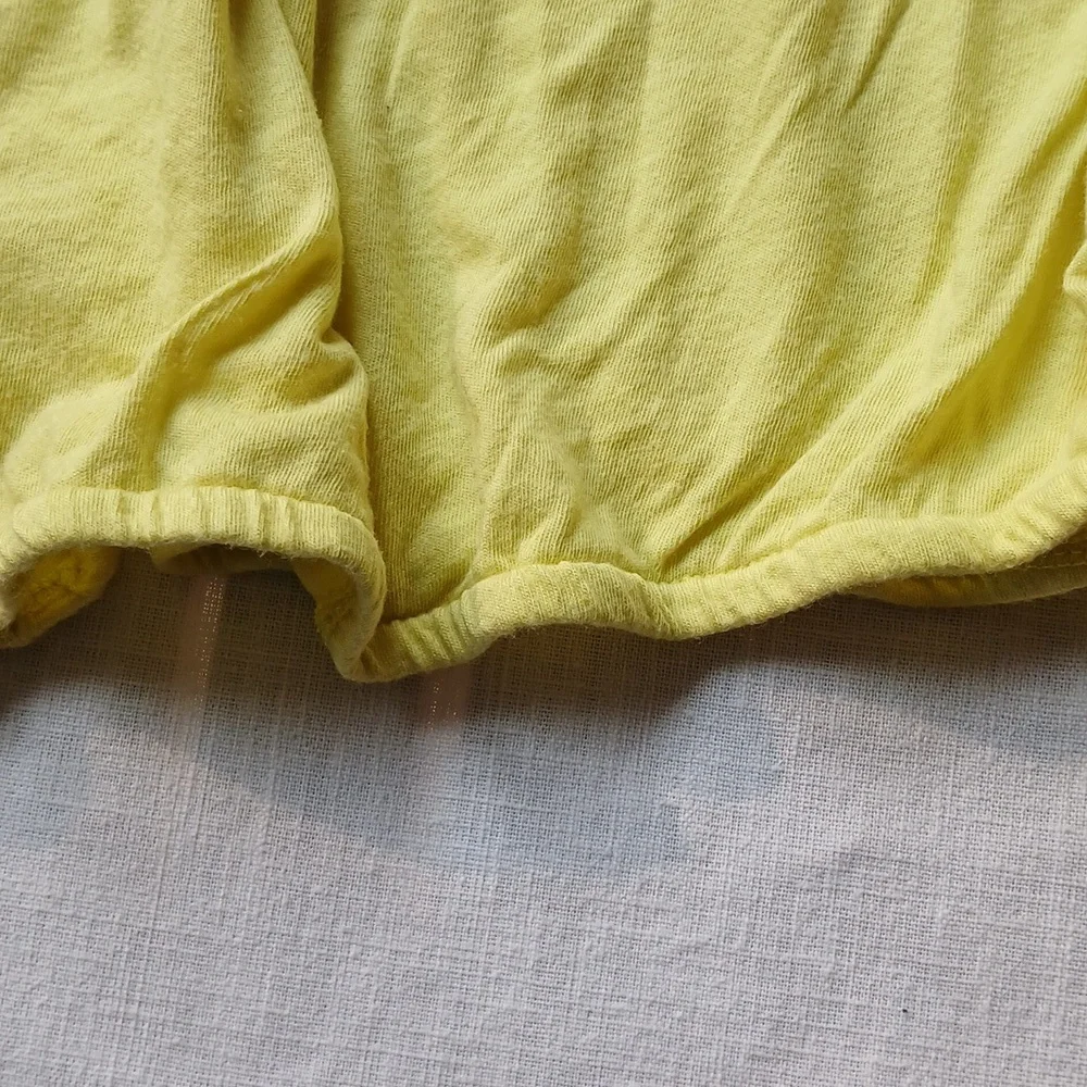 Old Navy Top